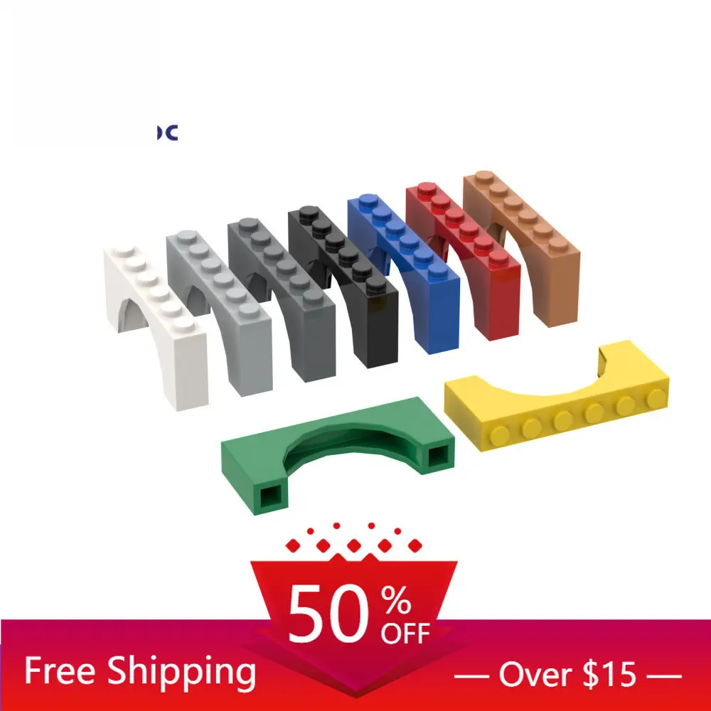 Brickcompatible () купить от 155,00 руб. Строительные игрушки на 1rub.ru Brickcompatible () купить от 155,00 руб. Строительные игрушки на 1rub.ru