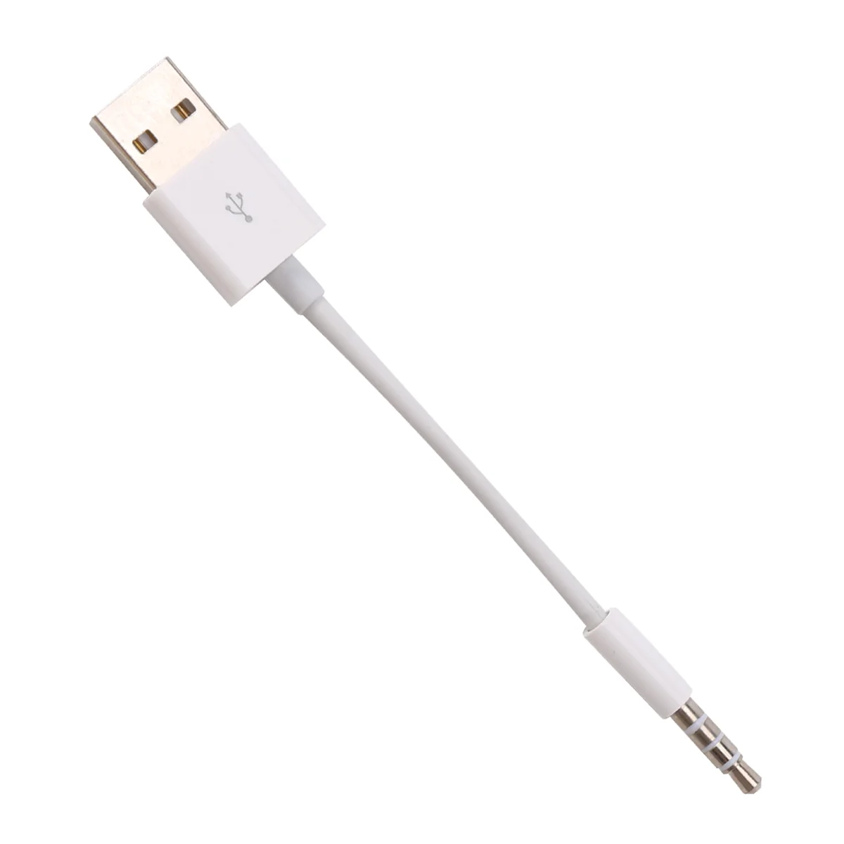 USB ЗАРЯДНОЕ УСТРОЙСТВО ДАННЫХ СИНХРОНИХ КАБЕЛЕЙ ДЛЯ ГЕНЕРАЦИИ SHUFFLE 1ST 2ND