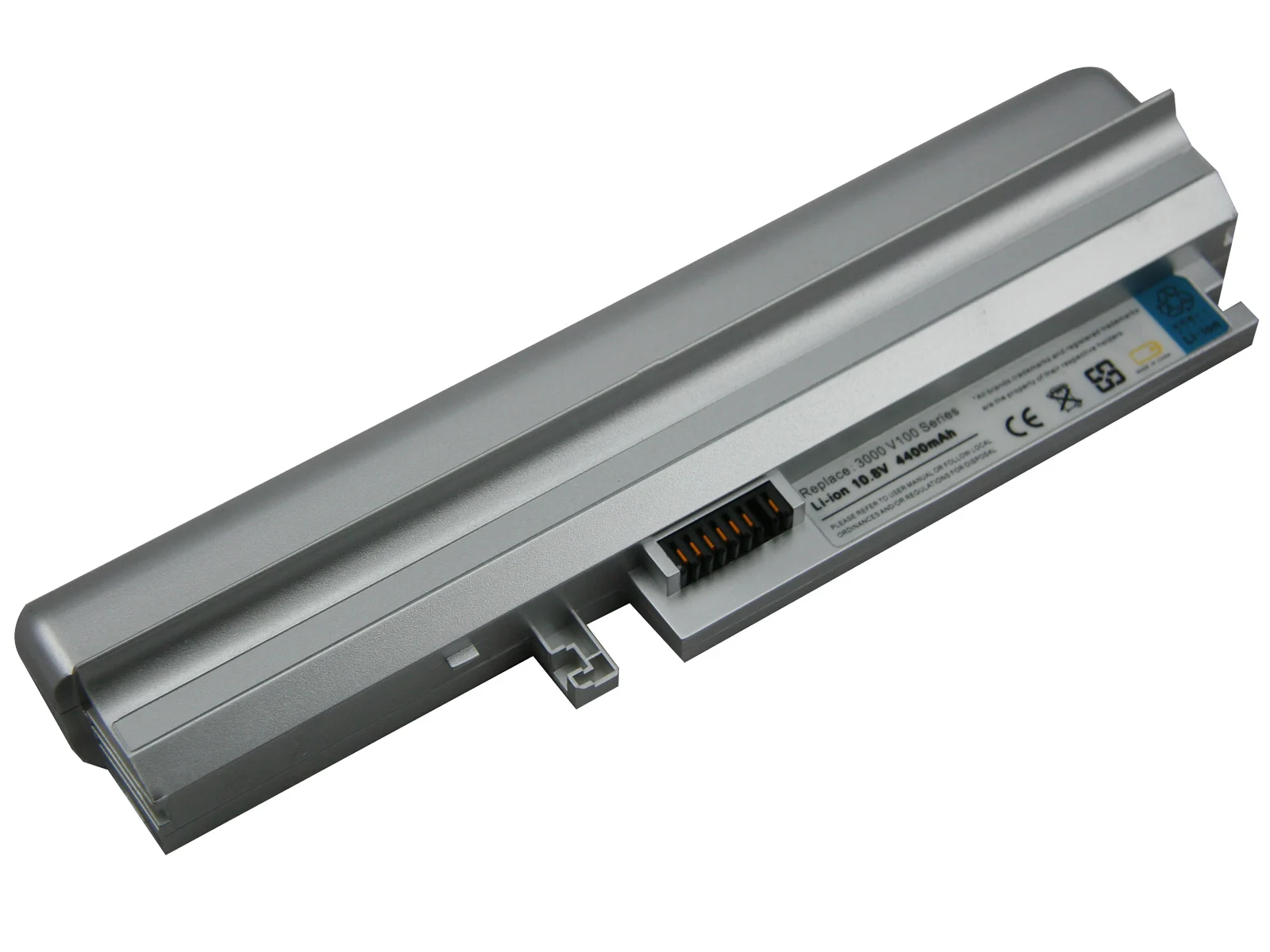 Аккумулятор для Lenovo 3000 V100 10.8-11.1V (4400-5200mAh) | Компьютеры и офис