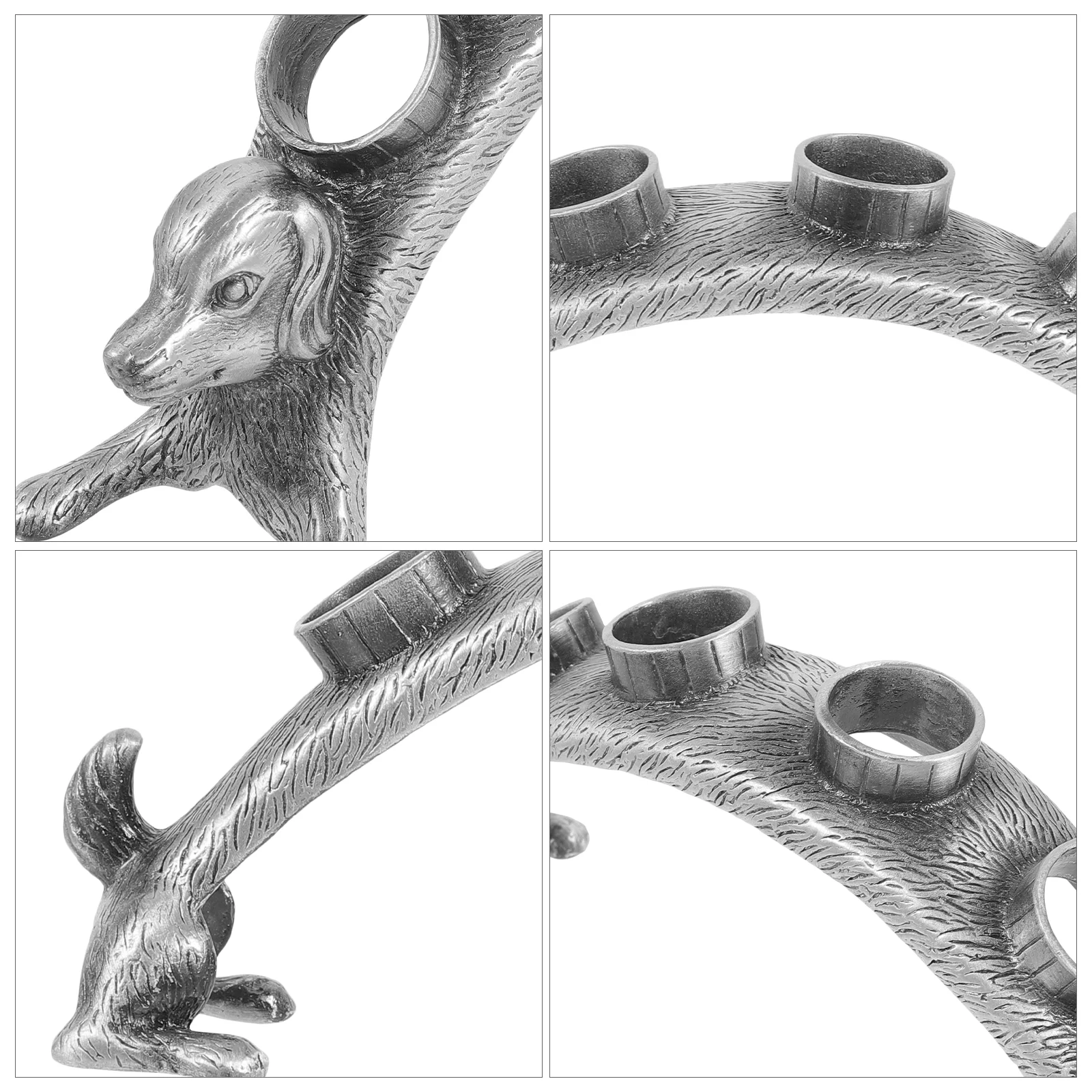 Держатель пробки органайзер для наливания вилка стеллаж выставки товаров