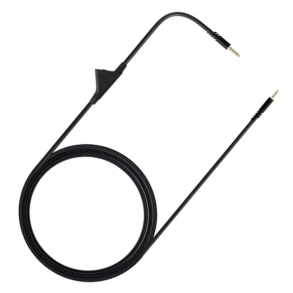 Аудиокабель для наушников Astro A40A 40TR