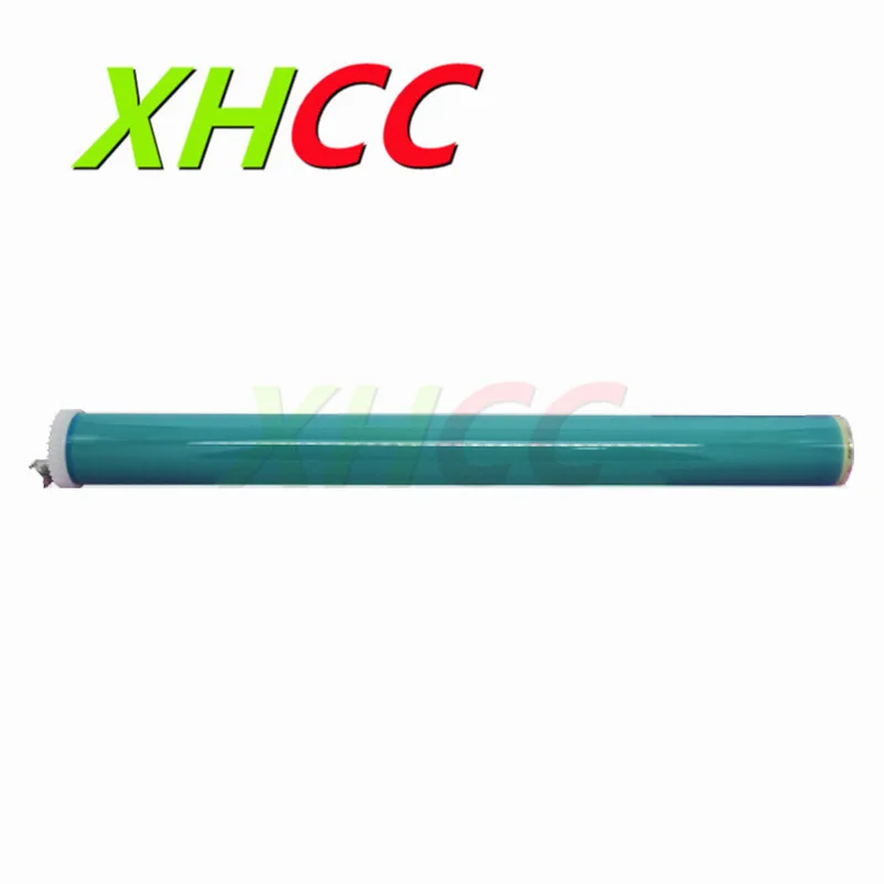 5pcs. Compatible new Long Life CF287A CF287X CF289A OPC Drum For HP LaserJet M527 M506 M507 M528 M258