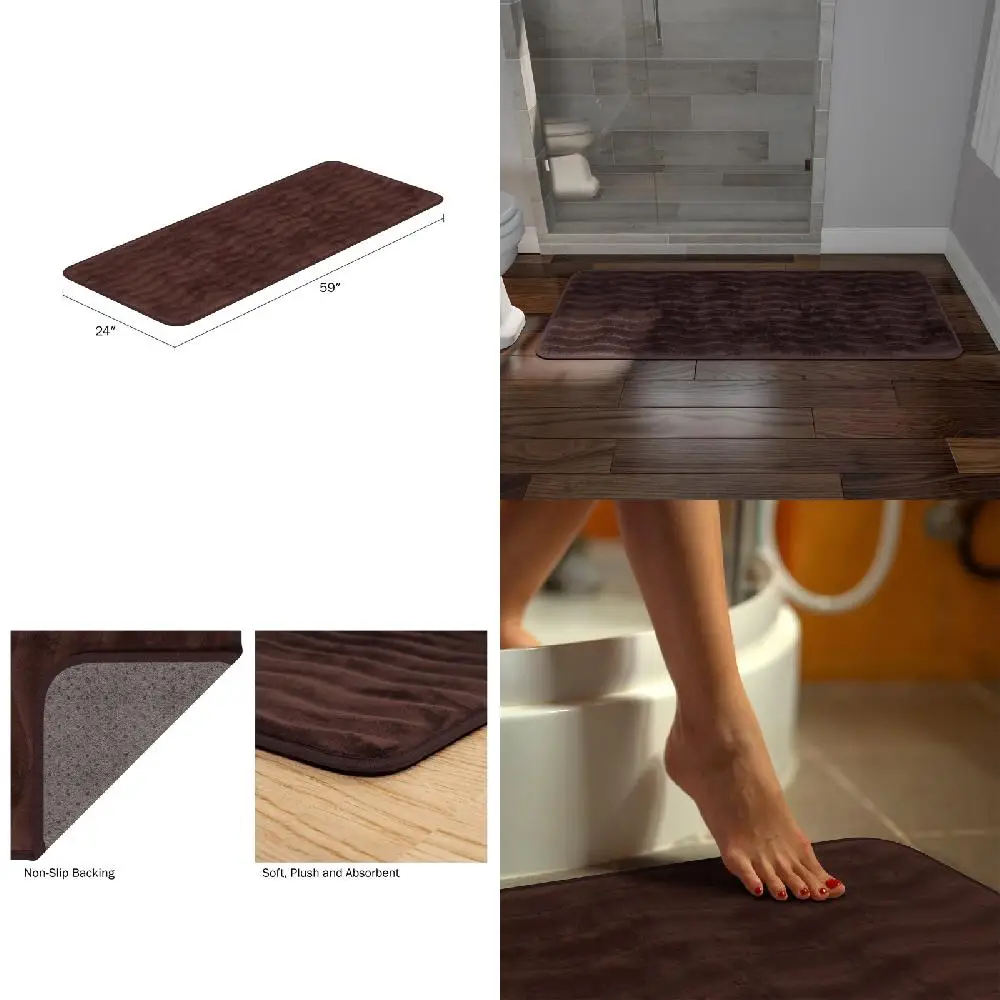 

Comfortable & Long-Lasting Durability.