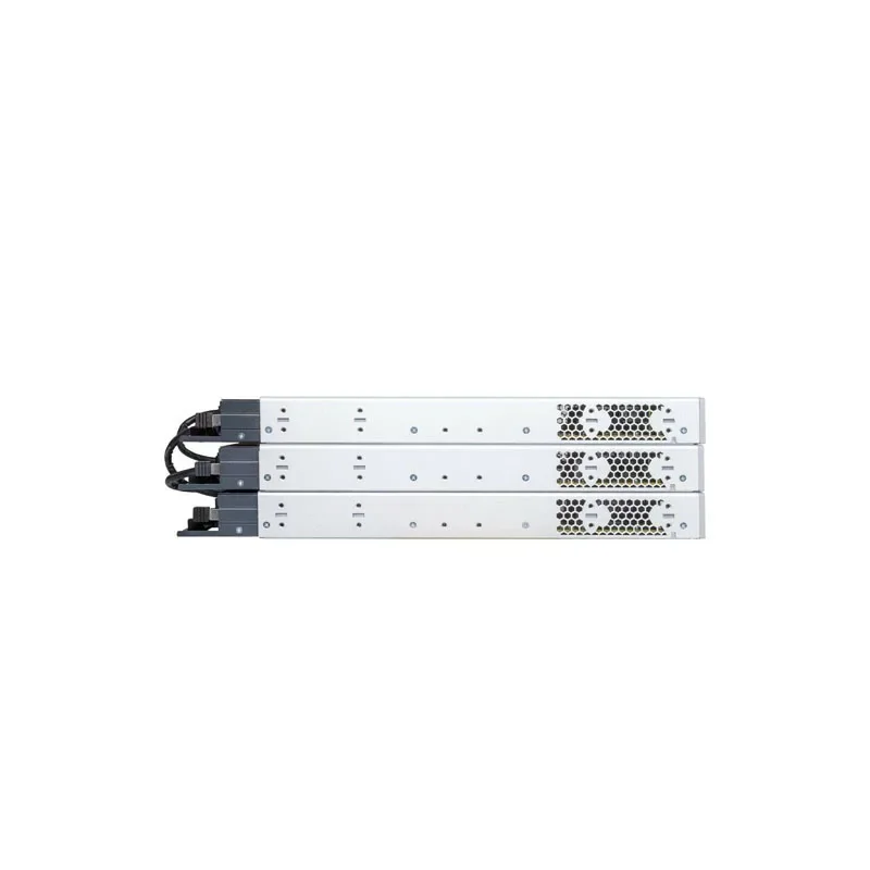 Φ Cat alyst 9300 24 SFP порт переключателя