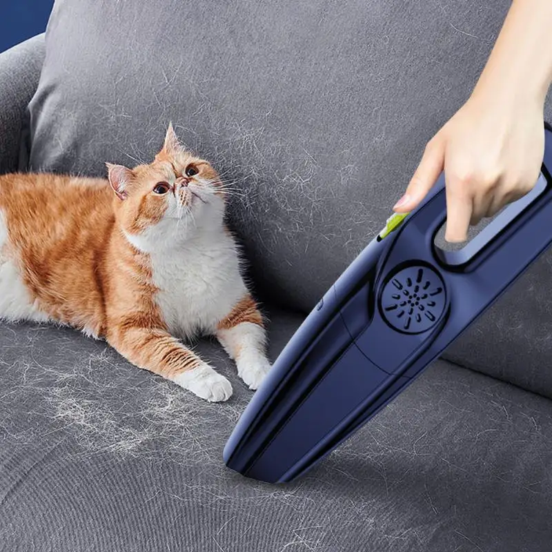 

15000pa Wireless Car Vacuum Cleaner Super Suction Portable Vacuum Cleaners Cordless Handheld Vacuums For Car Home Office Use