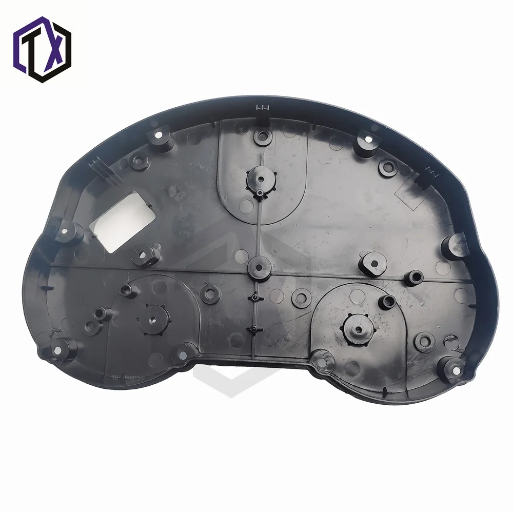 Крышка тахометра спидометра мотоцикла для KAWASAKI NINJA ZX-14R ZX14R ZZR1400 2006 2007 2008 2009 2010 2011 |