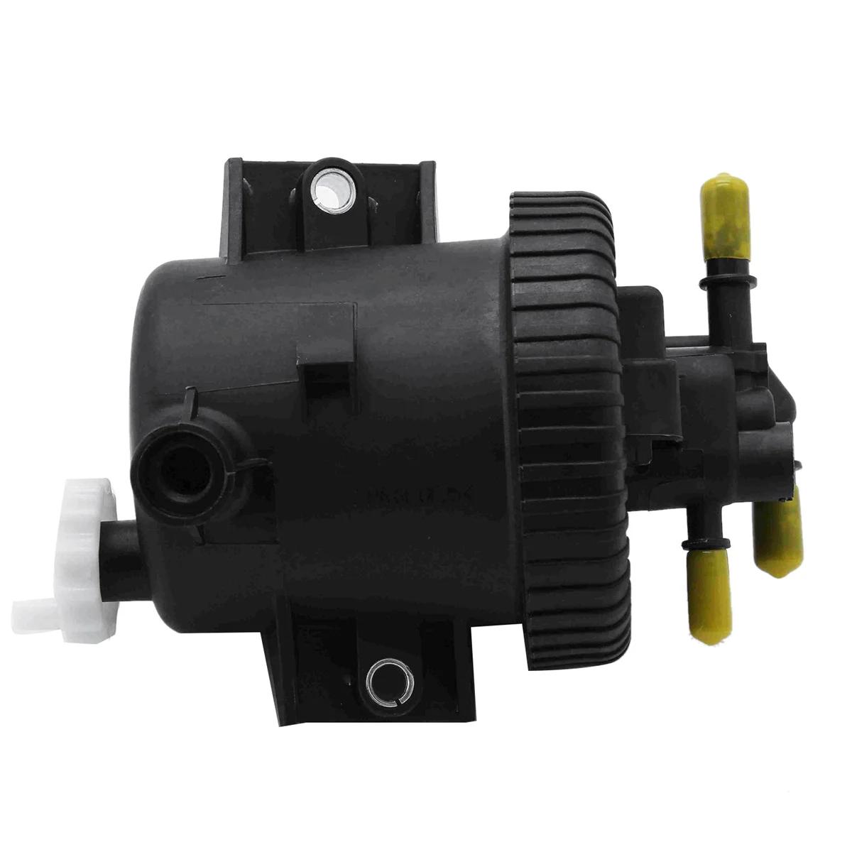 Сменный автомобильный топливный фильтр для Peugeot 206 307 Citroen C4 C5 C8 2 0 HDI 190165