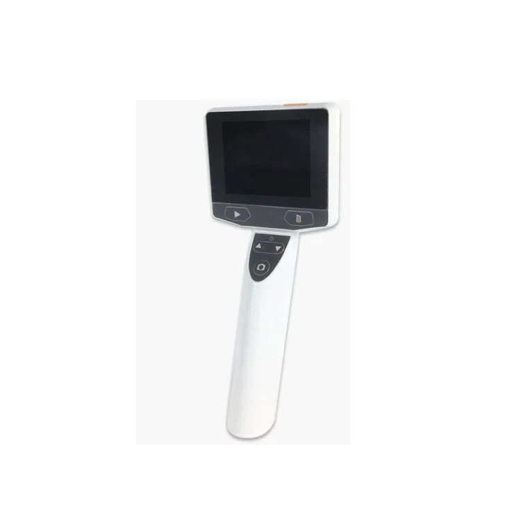 

Ear Otoscope Digital Video Otoscope Camera Otoscope Set Ear Endoscope