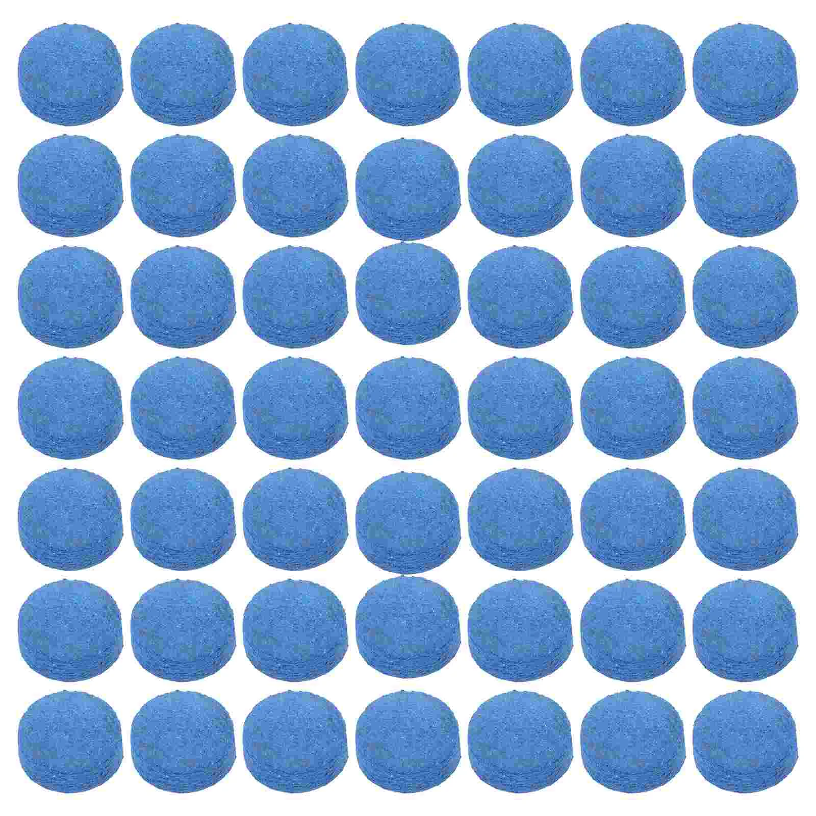 

Cue Pool Tips Billiard Tip Snooker Stick Accessories Tool Chalk Replacements Shaper Table Suppliesgift Loversticks