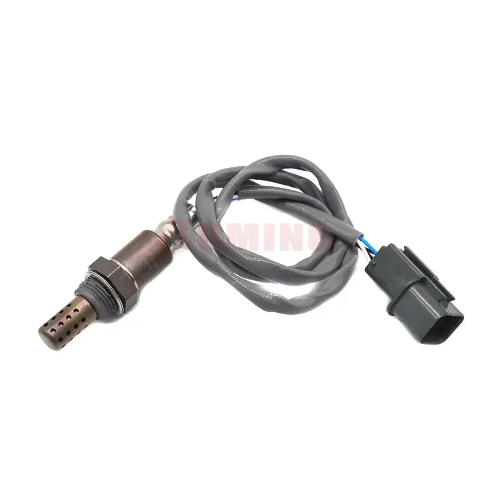 МН 153264 Для Mitsubishi Montero Pajero 4 3 0 л V73 V93 6G72 V97 6G75 новый датчик соотношения воздуха и