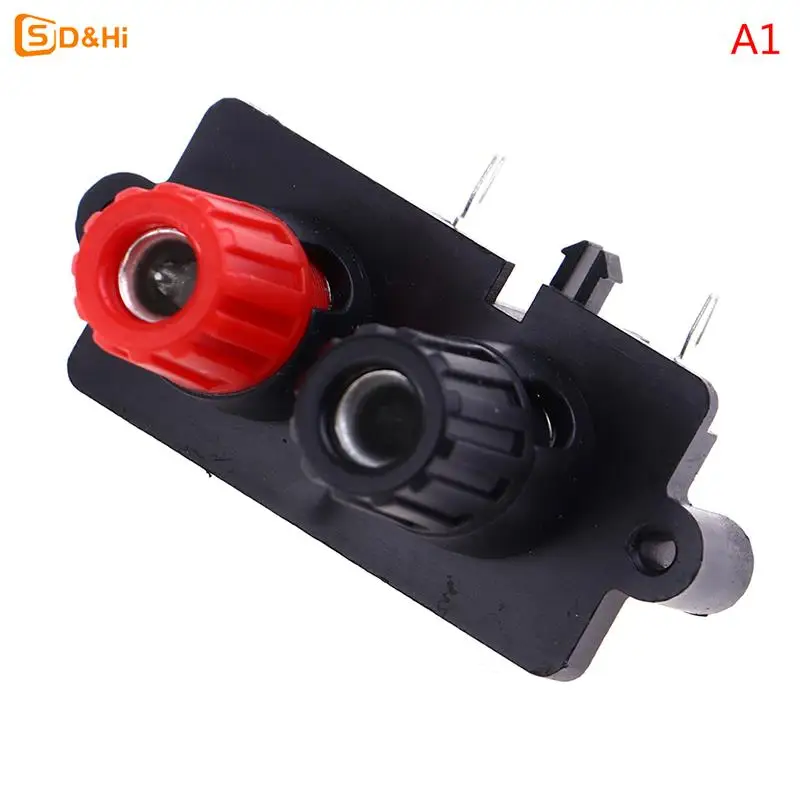 

1 шт., 2 дюйма, 4 дюйма, 6 позиций