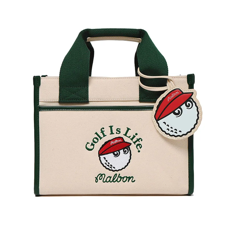 Рисунок 3 - Новинка 2023, женская сумка для гольфа