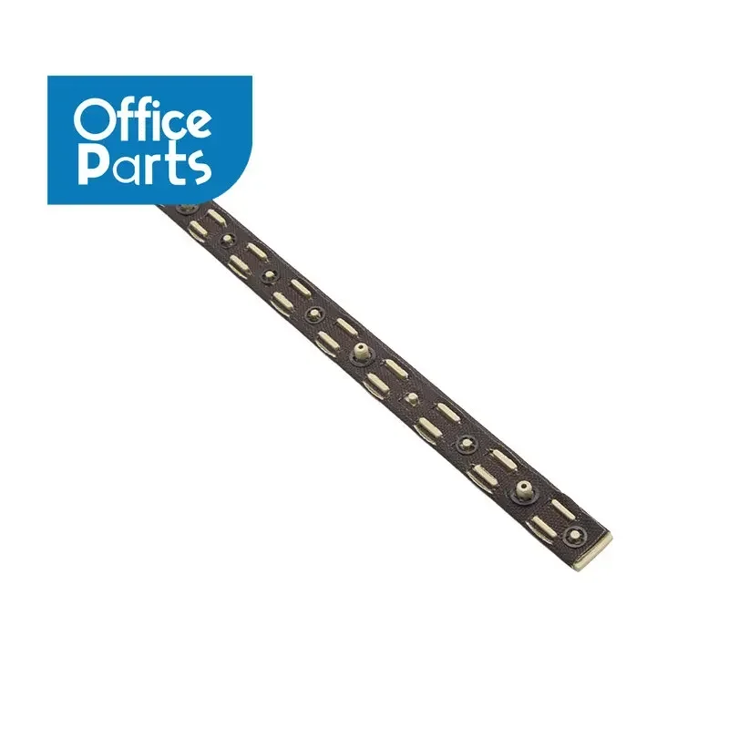5 шт. 302RV93050 FK-1150 держатель масляной подушки для Kyocera P2040 P2235 P2335 M2040 M2135 M2235 M2540 M2635 M2640