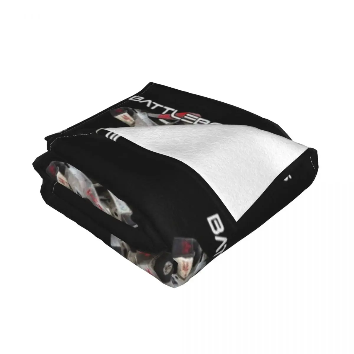 Боевой робот Battlebot игрушечный костюм боевой пушистое декоративное покрывало для