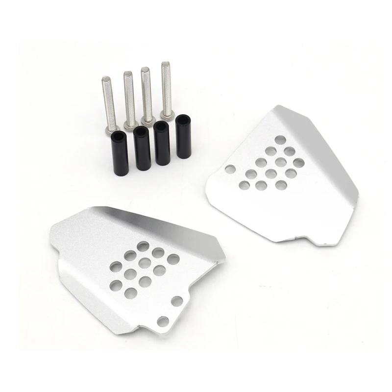 

Для Honda Hness CB350 CB350 RS PRO GB350 GB350S чехол рукоятки газа Защитная крышка 2021 2022 2023 2024