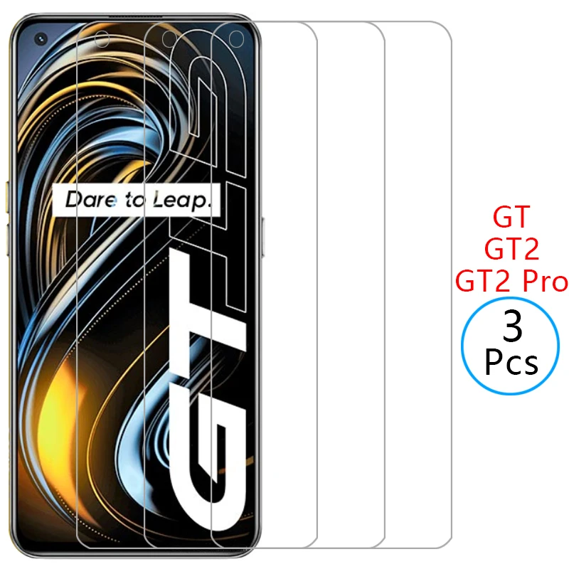 

protective tempered glass for realme gt 5g gt2 pro screen protector on realmegt realmi g t 2 gt2pro film reame relme real me mi