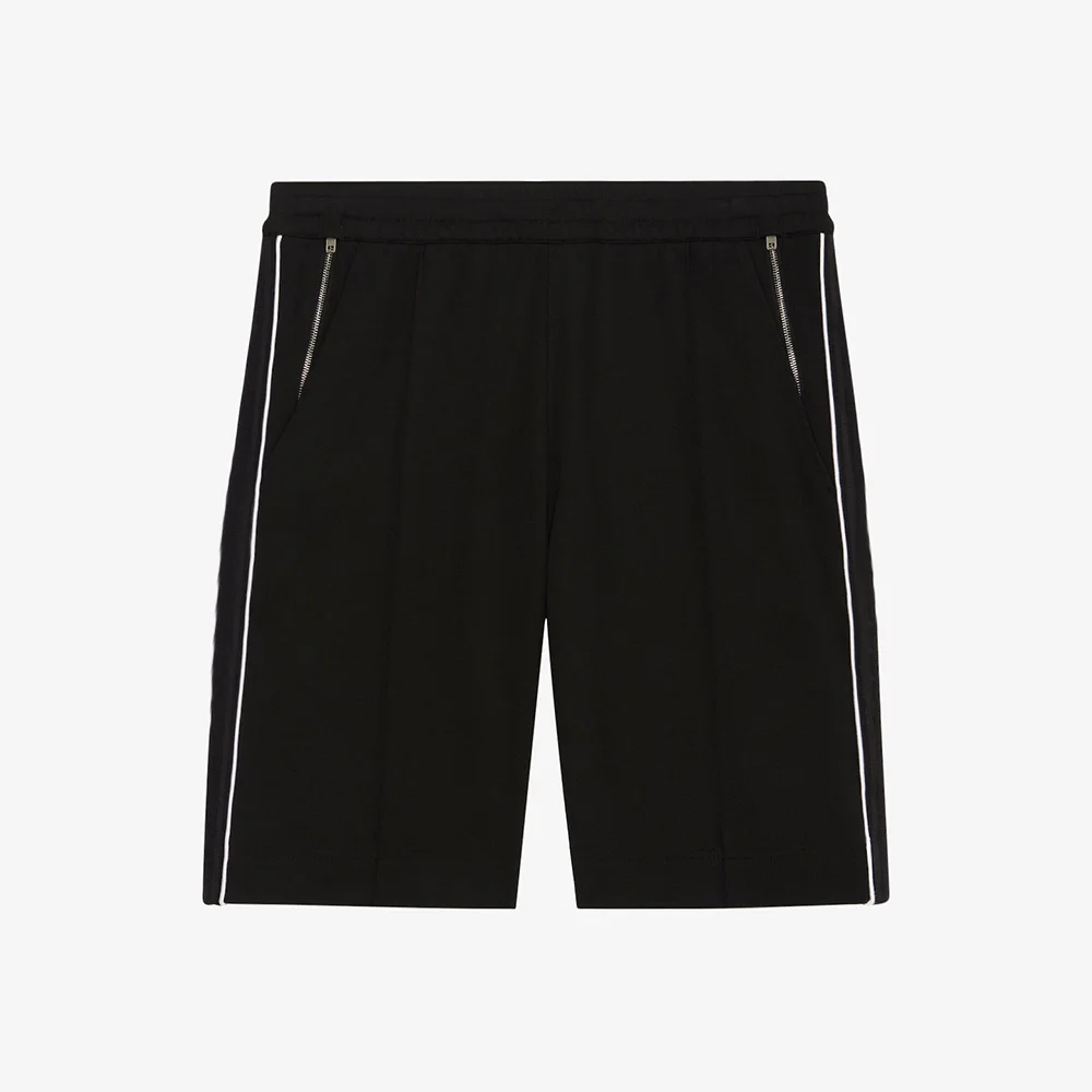 

WFMR Men's Shorts #wfmr8736
