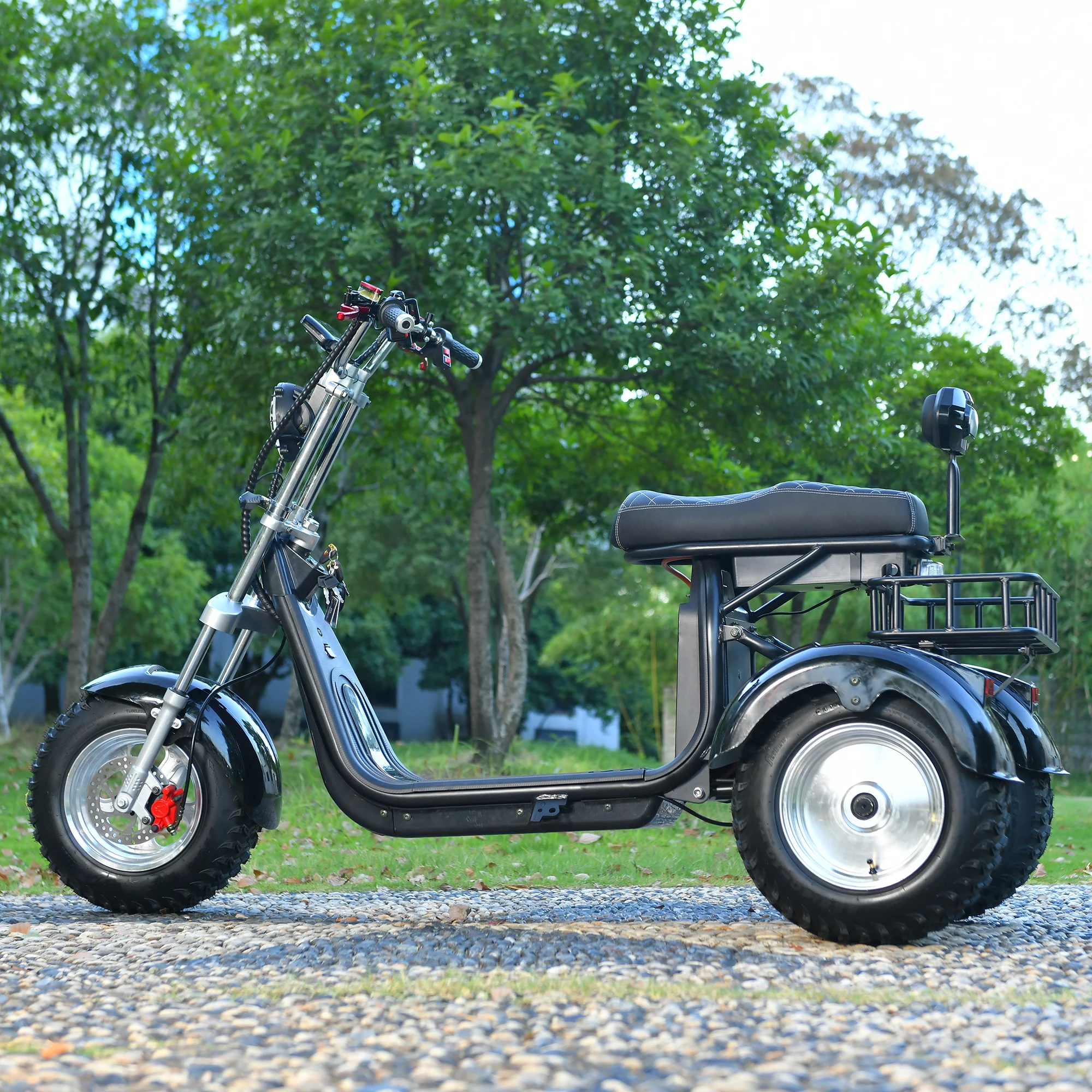 Рисунок 2 - Для взрослых пожилых людей с ограниченными