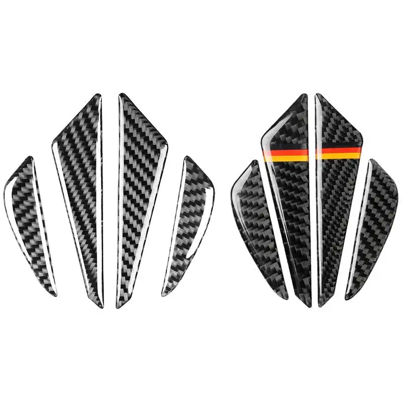 

Защита для двери автомобиля, защита для бампера от царапин, Защитная Наклейка для боковой двери, аксессуары для автомобильных седанов, грузовиков, внедорожников