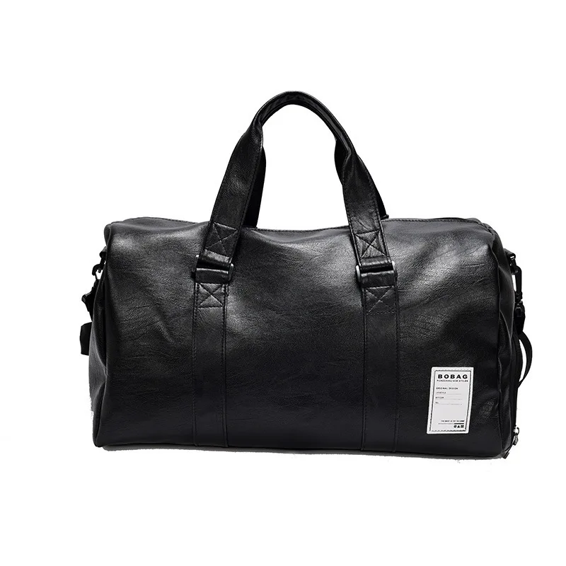 

2022 Women men Unisex Travel bag Luggage Handbag High Quality Shoulder bag Couple Crossbody Totes Short Trip Bag duffel Package