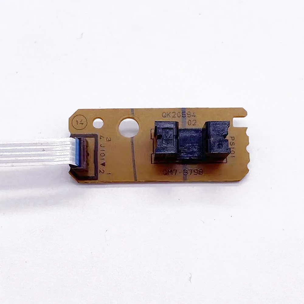 

Для Canon MG5759 MG5770 MG6460 MG6650 MG6420 MG6440 MG6660 MG6880 MG6850 MG6670 MG6400 MG6410 MG6450 MG6480