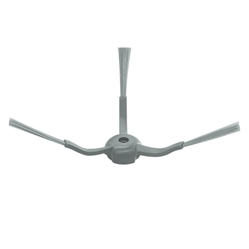 Набор аксессуаров для пылесоса Eufy Clean L50 SES L60 гибридные Запчасти с роликовой