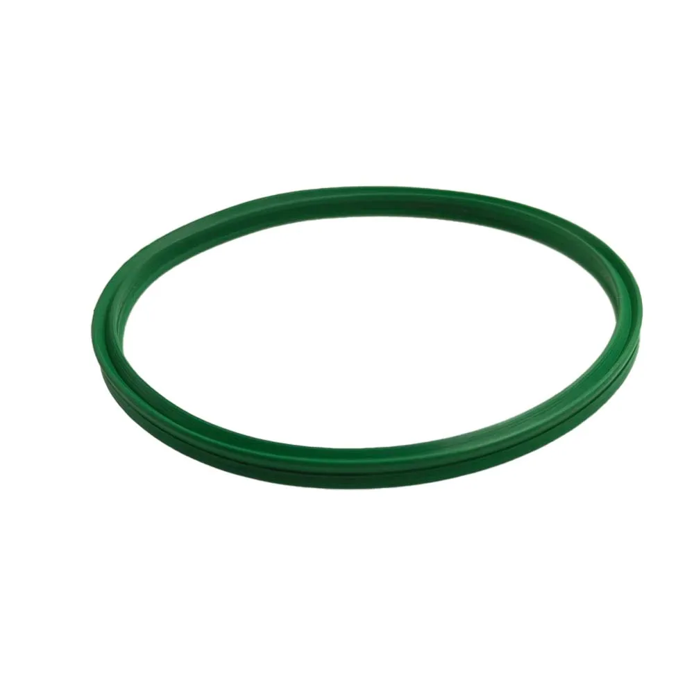 Шланг для герметизации труб турбокомпрессора интеркулера модель 3C0145117K 11617796622