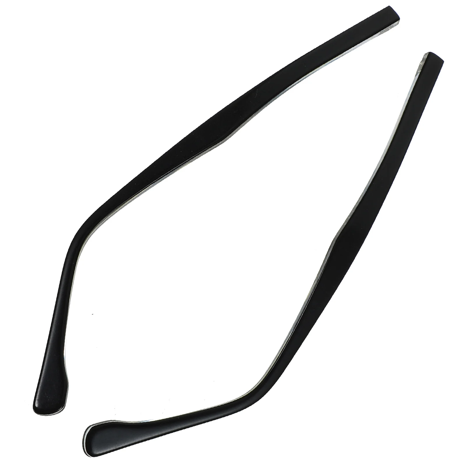 

Glasses Accessories Metallic Sunglasses Arms Frames Universal Replacement Temple Parts Legs Eyeglasses