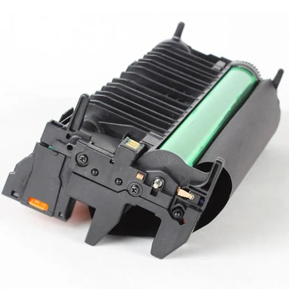 Барабанный блок изображения для OKI DATA Okidata MB460MFP MB480 B420dn B420 dn B440 MB460 43979001 43979002 / 42102802