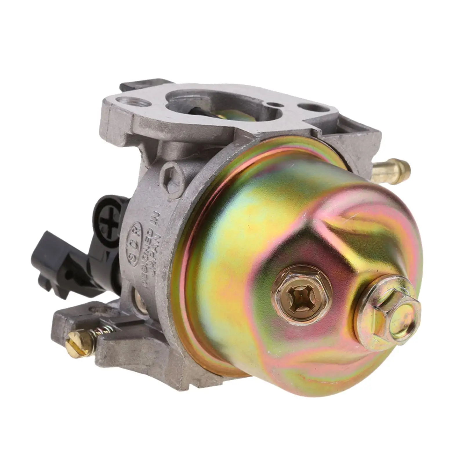 Комплект карбюратора для румпеля Huayi 208CC 247. 299320 170-ВУ 299341 170-VOA