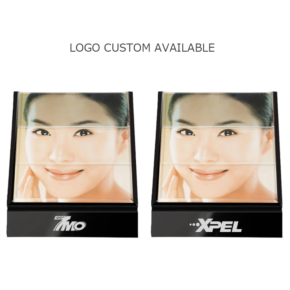 УФ-радиометр MO-654-1