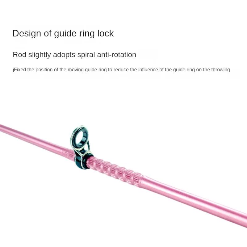 RYOBI-Sea Fishing Rod телескопическая удочка сверхлегкая сверхтвердый углерод