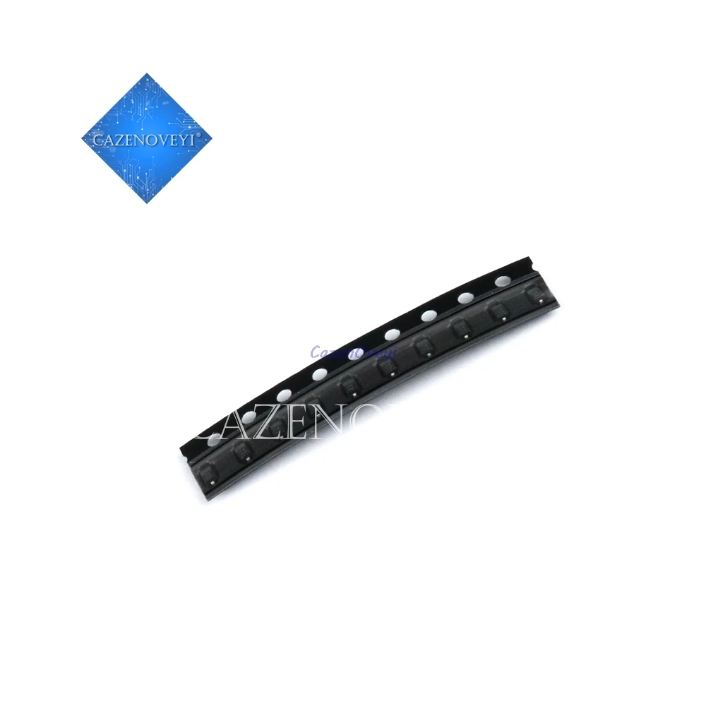 10 шт./лот MMSZ5232BT1G MMSZ5232B E2 SOD-123 SMD в наличии