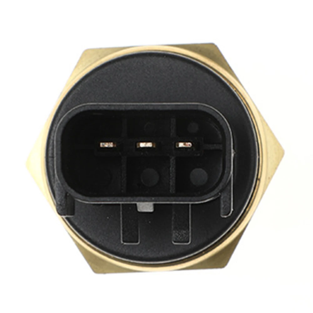 

Датчик давления масла для грузовика, 1 шт., 14 л