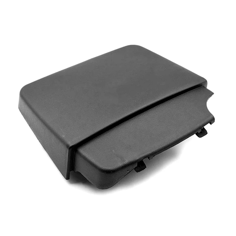 1 пара чехлов заднего фонаря аксессуары для VW T4 Transporter/ Caravelle 1990-2003 гг. 701868787 701868788