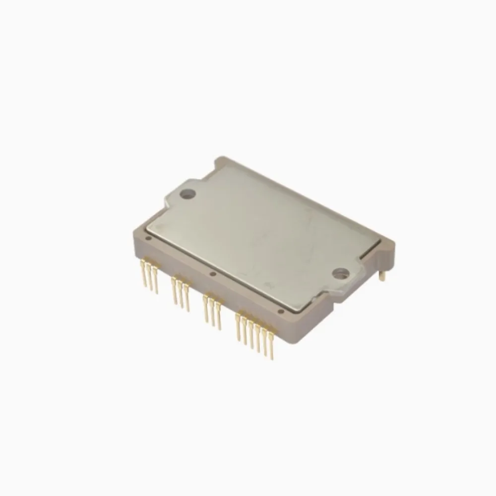 Модуль питания 6MBP20RH060 (art.: 3920d358cc5df) - 3920d358cc5df