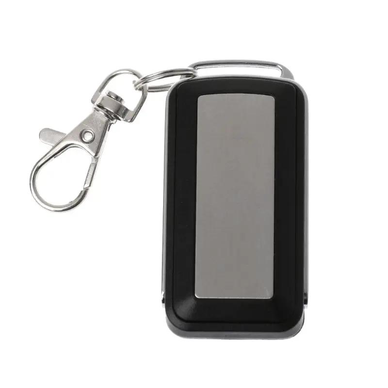 

Универсальный беспроводной Радиочастотный пульт дистанционного управления Дубликатор для создания копий 433 МГц, переключатель для электр...