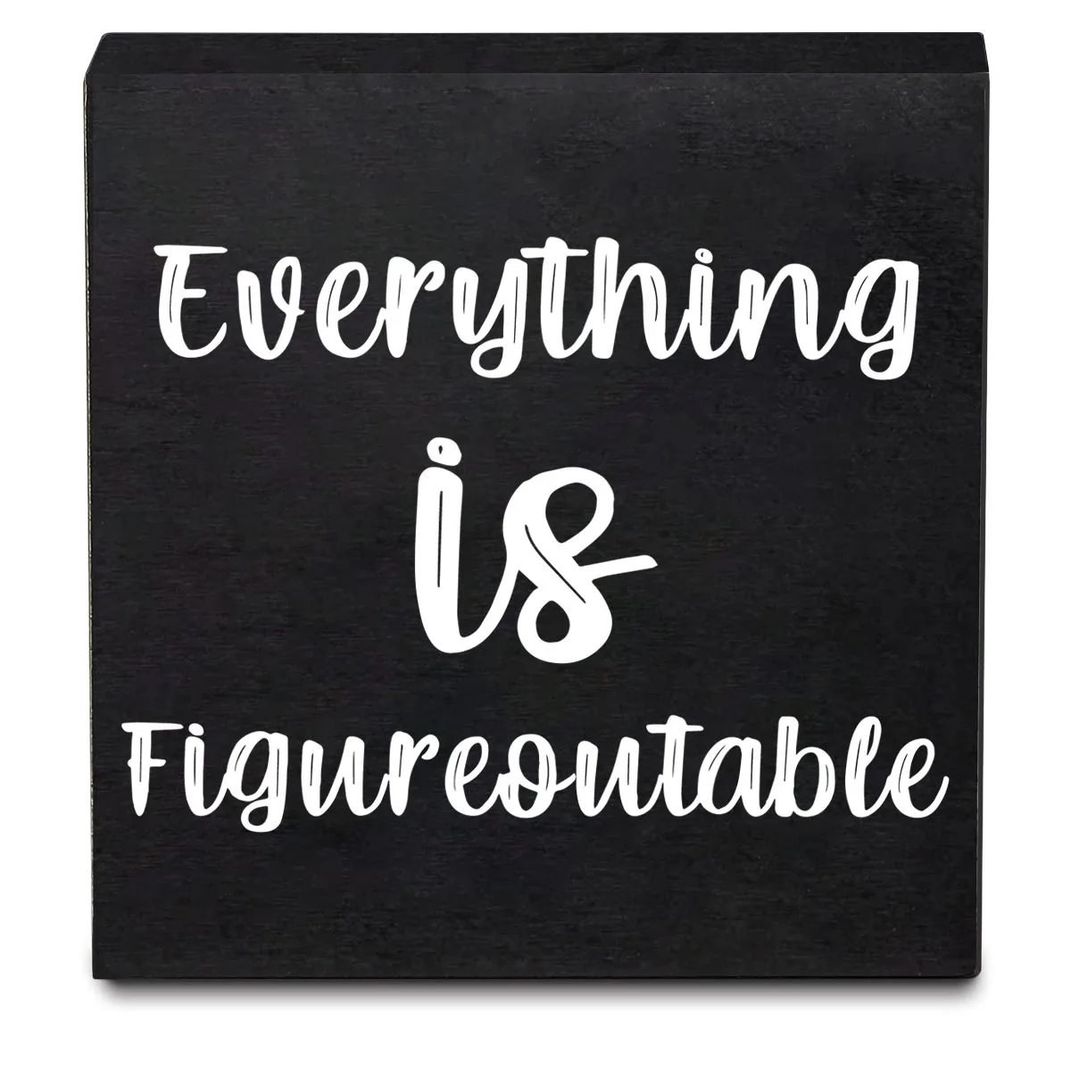 Деревянные декоративные коробки для домашнего офиса декор мужчин и женщин