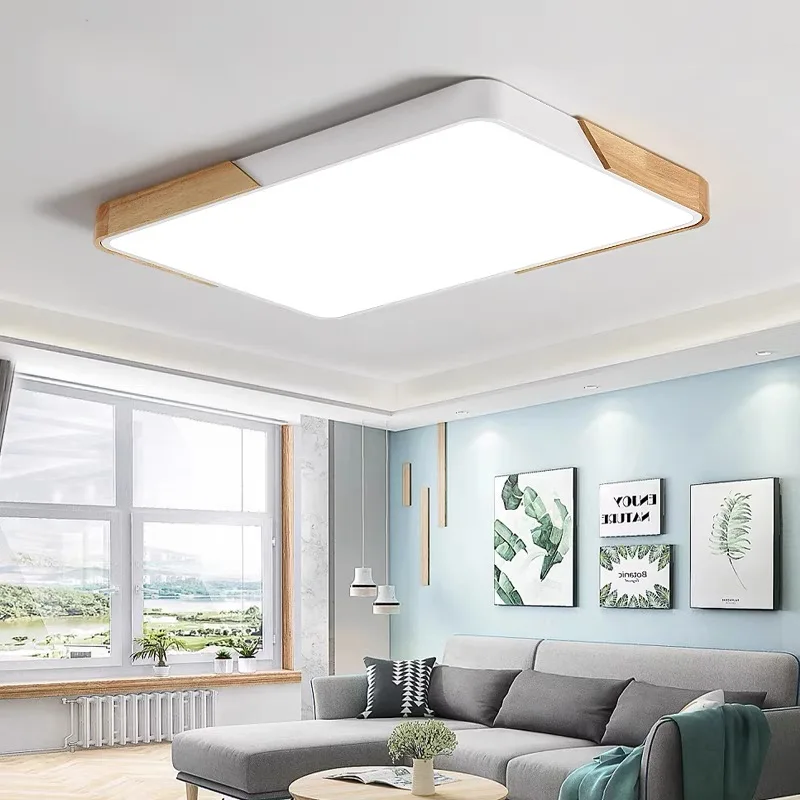 Рожки плафона. Paidi desk. Лампа настольная для школьника светодиодная. Эпра для светодиодных светильников. Светильник для гостиной спальня lamparas де techo.