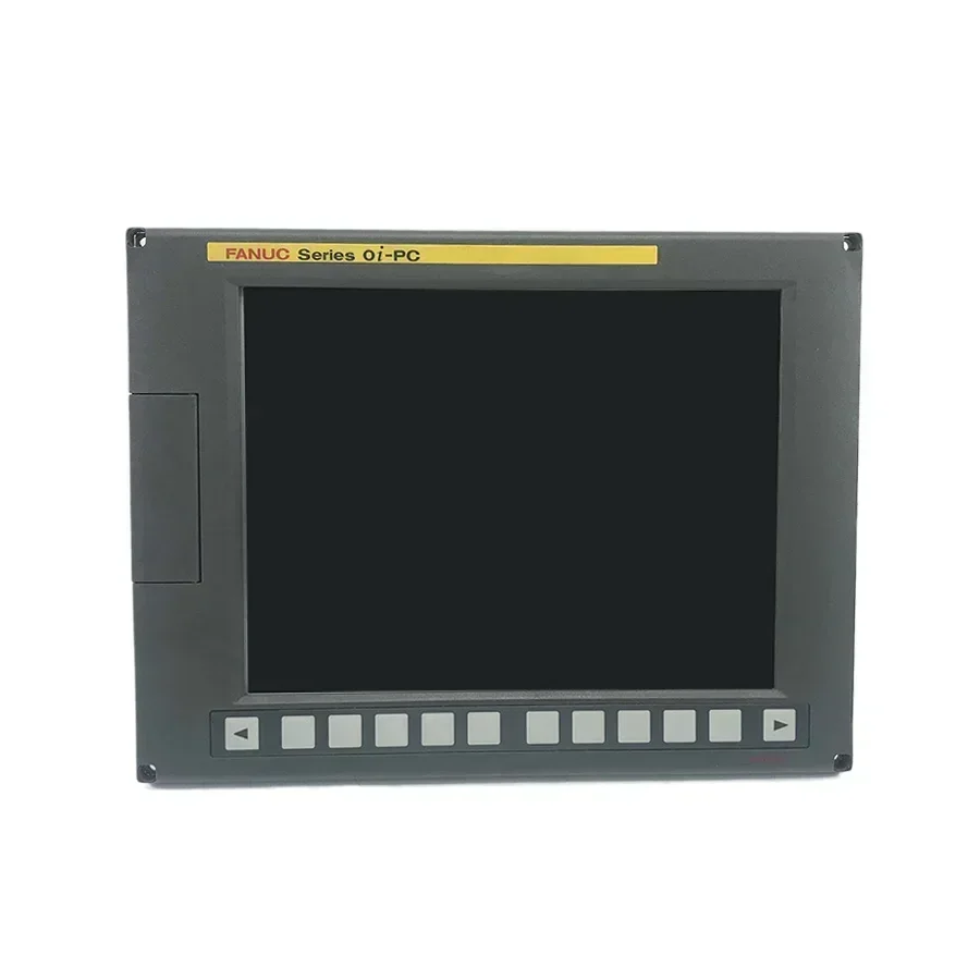 Для lcd fanuc series mf 18p дисплей 21i 18i mb серии 31i tc oi mc 0i mate td панельный монитор контроллер