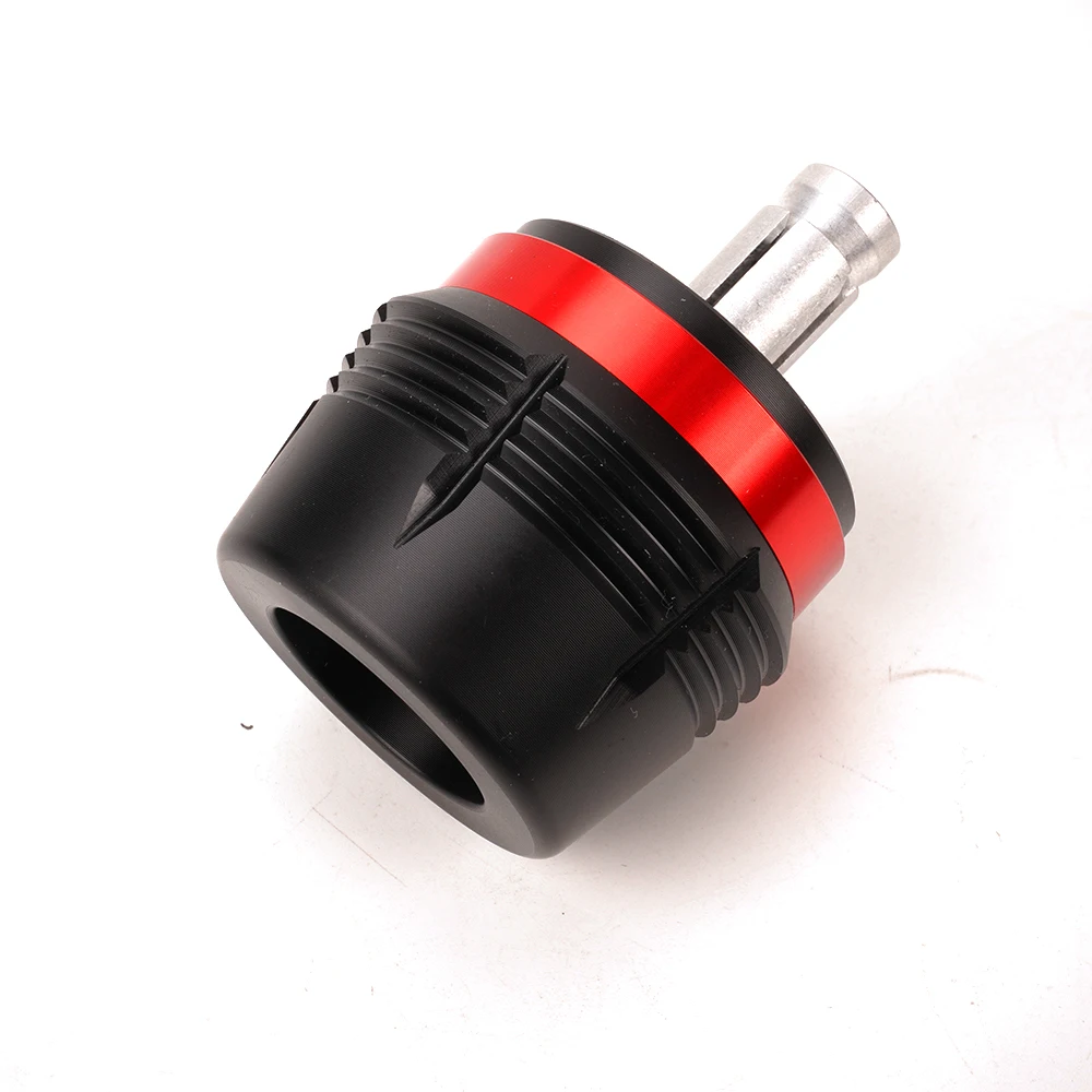 

Для BMW R1300GS 2024 R 1300 GS R1250 GS ADV R1200GS LC ADV RNINET защитный ползунок для мотоциклетного колеса противоударный коврик