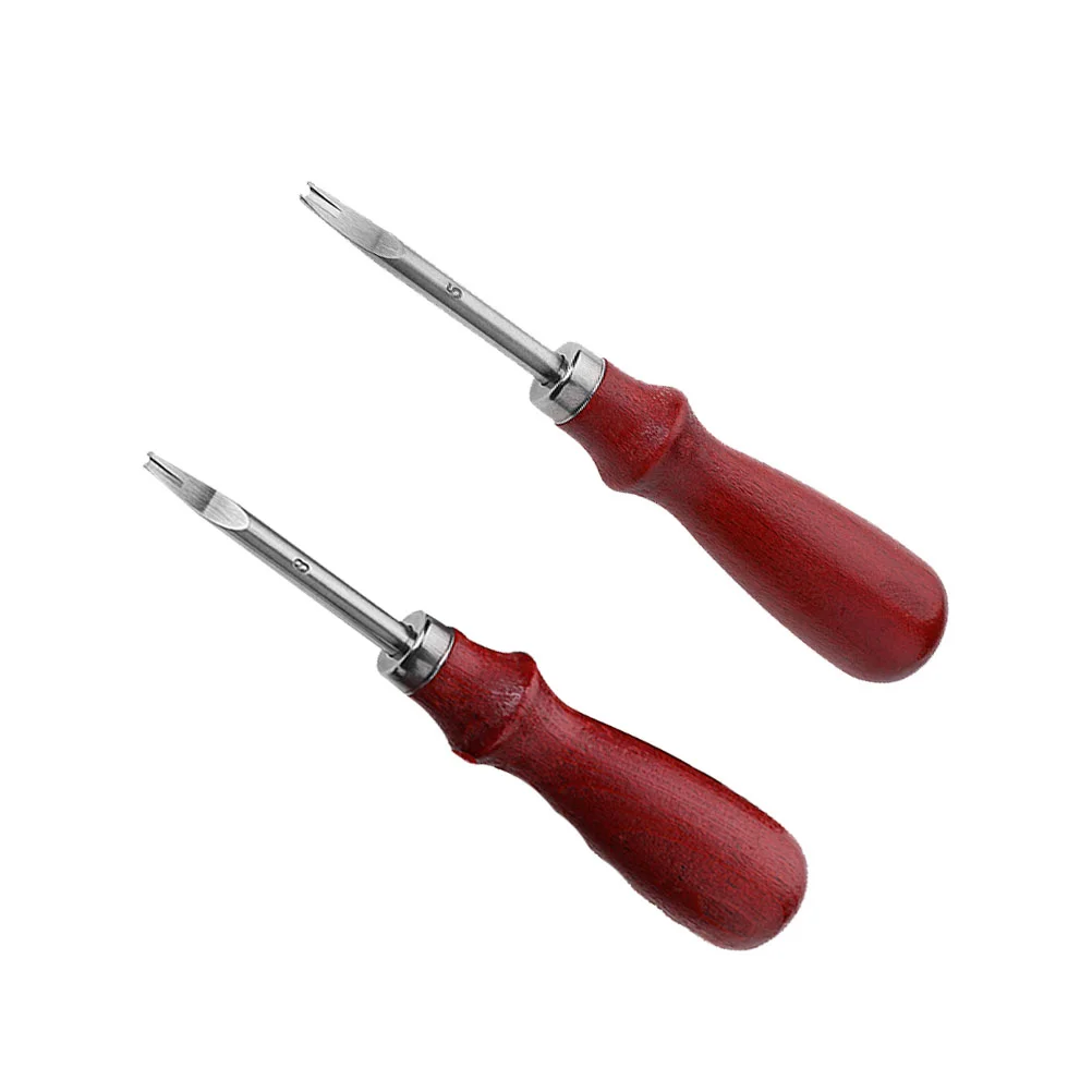 

Edge Bevelers Tool Beveler Skivingtools Cutting Real Trimmercraft Beveller Diy Bevel Punch Sewing Needle Set Beveling Edger
