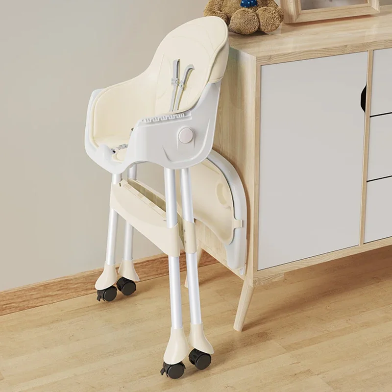 Школьная мебель детский стул дизайнерское кресло для девочек детские стулья еды