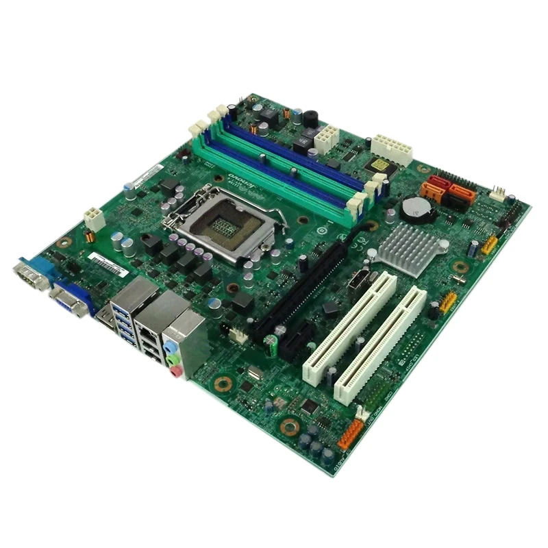 

M6400T M8400T Electronic Component