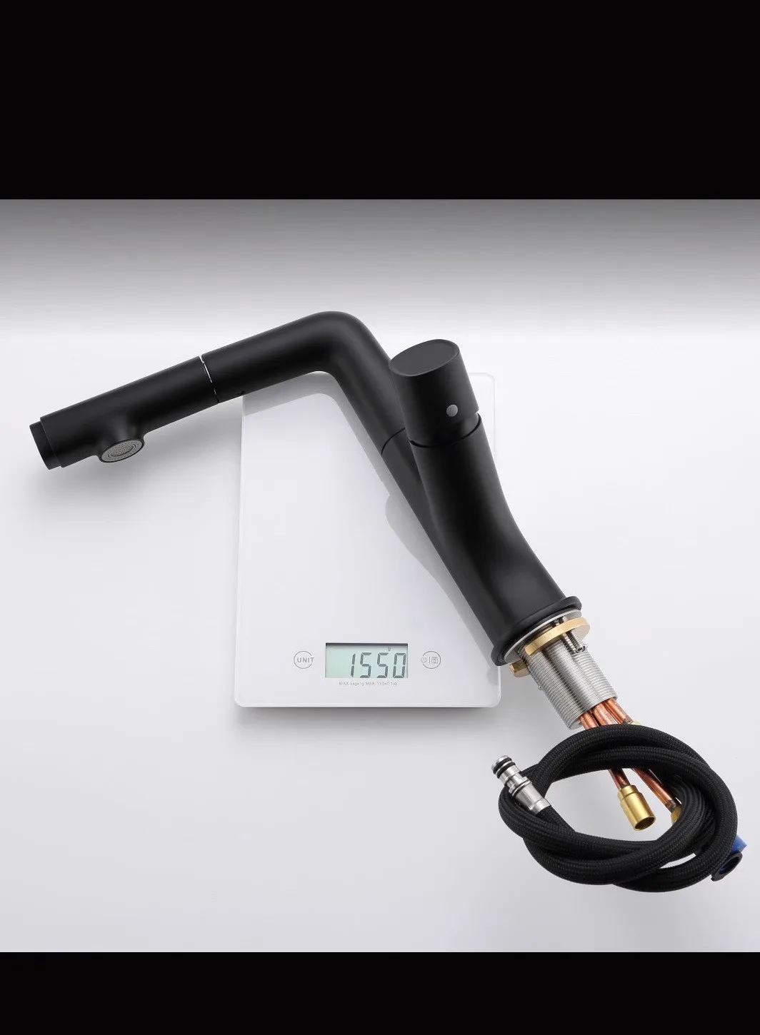 Роскошный Золотой смеситель для раковины в ванной комнате высококачественный