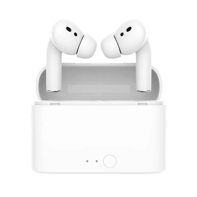 Новинка 2021 TWS-наушники i11 Pro с Bluetooth наушники-вкладыши для режима свободные руки