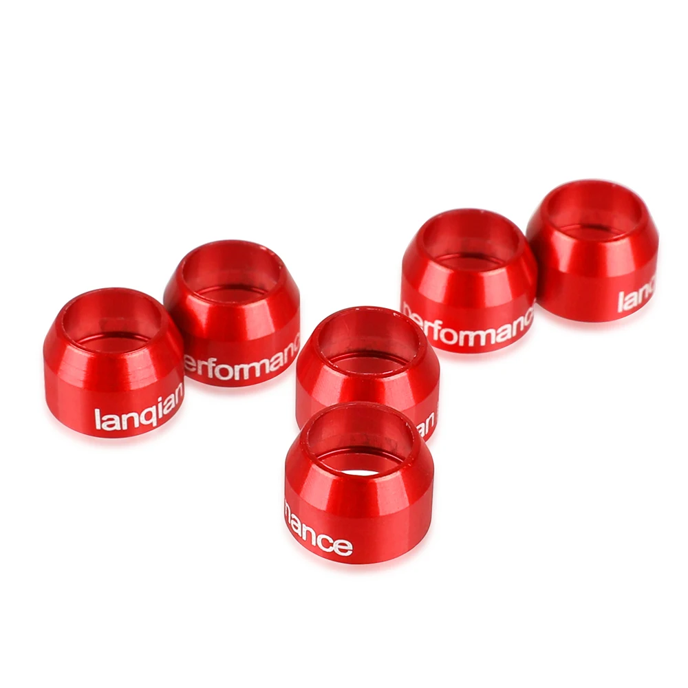 

Комплект крышек клапана отверстия CNC для KAWASAKI Z750 Z1000 Z1000SX ER6F ER-6F 2007 2008 2009 2010 2011 2012 2013 HUSQVARNA Nuda 2014