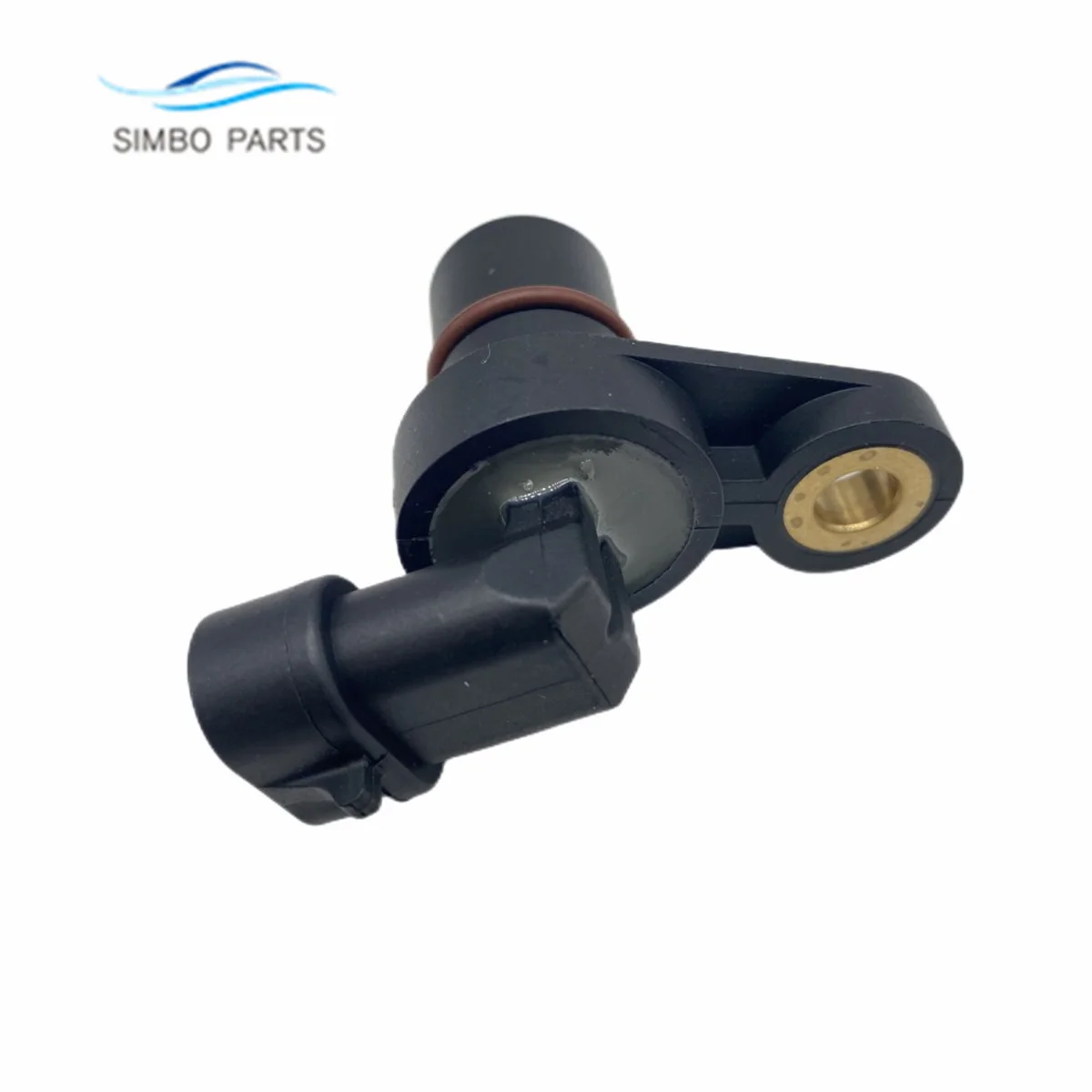 

880609 датчик положения распредвала для Mercury Mariner 135-400HP, подвесной 8M0011987