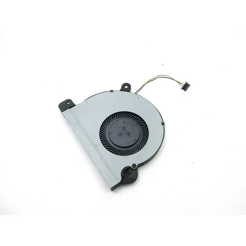 Вентилятор для SUNON EG50050S1-C950-S9A 13N0-TEA0801 13NX00F0AM0601 (art.: 3920dcbd00abc) - 3920dcbd00abc
