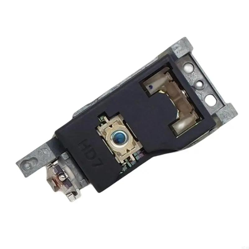 573A лазерная линза подходящая для SF-HD7 39000 39xxx 50000 5xxxx Game Console Optical Len заменяющие